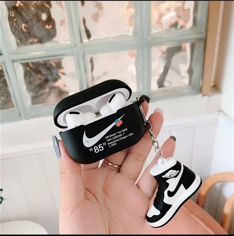 nike airpods pro 2 case|nike airpod pro second generation case.